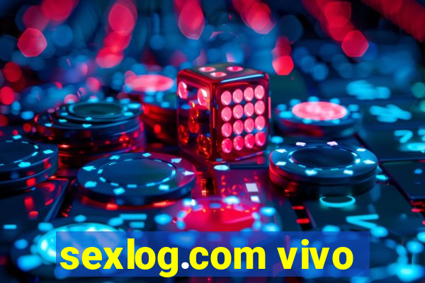 sexlog.com vivo